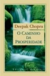 Caminho Da Prosperidade, O