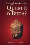 Quem E O Buda