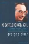 No Castelo Do Barba Azul