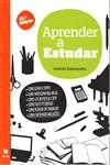 Aprender A Estudar