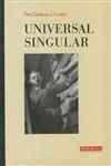 Universal Singular