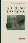 Reino Das Fadas, No