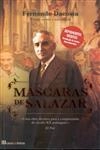 Mascaras De Salazar