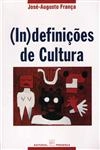 (in)definicoes De Cultura