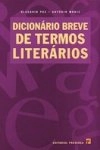 Dicionario Breve De Termos Literarios