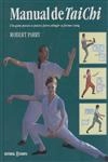 Manual De Tai Chi