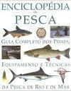 Enciclopedia Da Pesca