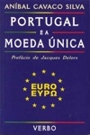 Portugal E A Moeda Unica