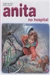 Anita No Hospital