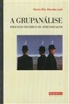 Grupanalise, A