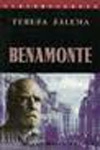 Benamonte