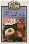 111 Receitas De Mel