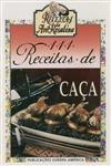 111 Receitas De Caca