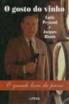 Gosto Do Vinho, O