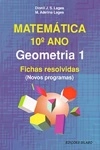Matematica 10 Ano - Geometria 1