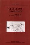 Opusculos Geograficos Vol3