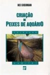 Criacao De Peixes De Aquario