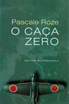 Caca Zero, O
