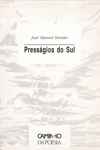 Pressagios Do Sul