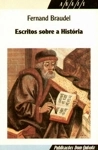 Escritos Sobre A Historia