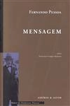 Mensagem