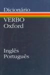 Dicionario Oxford Ingles-portugues