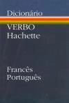 Dicionario Hachette Frances Portugues