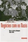 Negocios Com Os Nazis