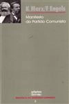 Manifesto Do Partido Comunista