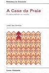 Casa Da Praia, A