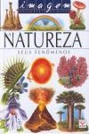 Natureza E Os Seus Fenomenos, A