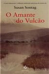 Amante Do Vulcao, O