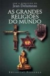 Grandes Religioes Do Mundo, As