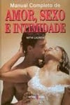 Amor Sexo E Intimidade