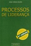 Processos De Lideranca