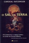 Sal Da Terra, O