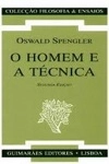 Homem E A Tecnica, O