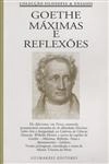 Maximas E Reflexoes