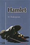 Hamlet (bilingue)