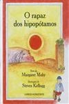 Rapaz Dos Hipopotamos, O