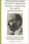 Poesia E Filosofia Do Mito Sebastianista