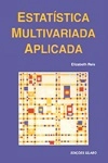 Estatistica Multivariada Aplicada