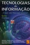 Tecnologias De Informacao