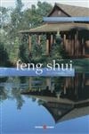 Feng Shui Para Principiantes