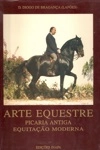 Arte Equestre