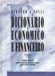 Dicionario Economico Financeiro Vol1
