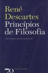 Principios Da Filosofia