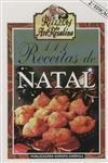 111 Receitas De Natal