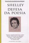 Defesa Da Poesia