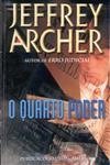 Quarto Poder, O